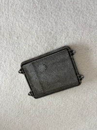 фото thumb №1, Tesla s x модуль led перетворювач 00201022-06 оригінал