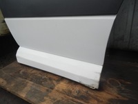 фото thumb №9, Двері праві перед sprinter 906 vw crafter 06-