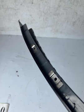 фото thumb №6, Планка накладка дверь левый зад citroen ds5 9687498080