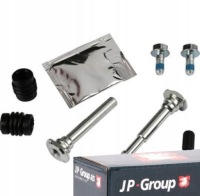 фото thumb №1, Ремкомплект супорт гальмівний do honda cr-v iv