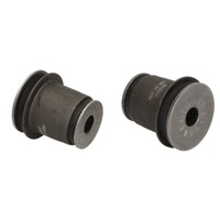 фото thumb №1, Втулка рычага перед правая/левая moog fd-sb-17293