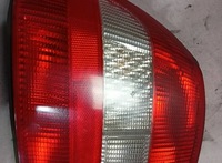 фото thumb №1, Лампа ліва задня opel vectra