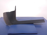 фото thumb №1, Audi a5 8w sportback защита порог правый перед