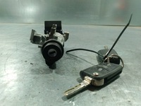 фото thumb №4, Замок запалювання skoda rapid 1k0905851 1.0 tsi