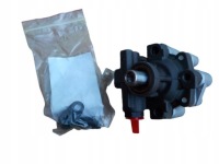 фото thumb №1, Chrysler stratus cirrus насос підсилювача 04874243