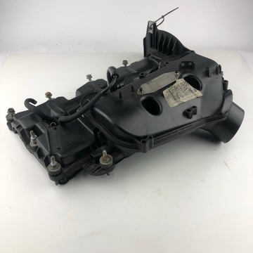 фото thumb №10, Кришка клапанів land rover 3.0 jaguar xf xj 306dt