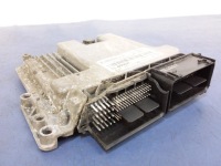 фото thumb №6, Ford focus mk4 1.5 tdci блок управления  jx7a-12a650-za