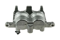 фото thumb №2, Суппорт тормозной перед левый isuzu d-max i 08-