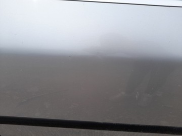 фото thumb №8, Peugeot 607 2004r двері праві задні правий зад ezrc