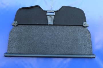 фото thumb №11, Ролета багажника peugeot 308 sw универсал 96840072 zd