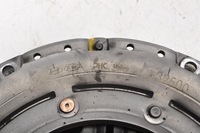 фото thumb №8, Kia sportage iv 1.6 t-gdi сцепление 2019r