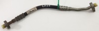 фото thumb №1, Wąż кондиціонера freelander ii 6g9n-19e932-bc