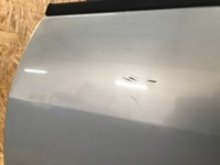 фото thumb №3, Дверь левый задняя renault scenic ii nv632