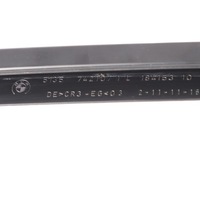 фото thumb №9, Mini cooper clubman f54 напрямна скло двері задніх лівих 7421071