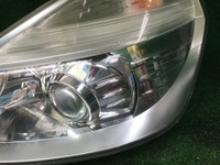 фото thumb №4, Лампа перед левая renault espace iv lift ксенон wwa