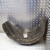 фото thumb №5, Audi a3 s3 8v 2016 левая сторона подкрылок задние