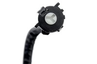 фото thumb №2, Разъём замок зажигания renault clio ii -2005,scenic -2003,megane -2003,thalia -200