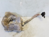 фото thumb №1, Бак рідина омивача mini countryman r60