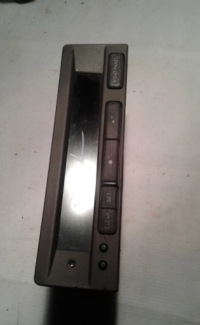 Купити Дисплей saab 9-5 12806125, фото thumb