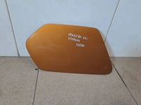 фото thumb №1, Dacia sandero iii stepway кришка заливної пального 788445549r teepy