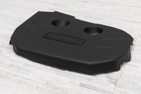 фото thumb №6, Range rover evoque 2012+ верхняя защита двигателя 2.0l ecoboost ag9g6a949b