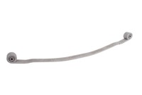 фото thumb №1, Щітка ресора перед номер pióra-1 72860000 pasuje do: man