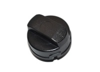 фото thumb №3, Toyota 4-runner avensis aygo camry carina celica corolla крышка заливной топлива