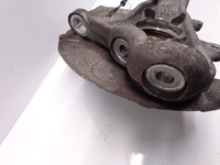 фото thumb №11, Bmw x5 e70 3.0 d m57 поворотный кулак ступица правый перед 6773784