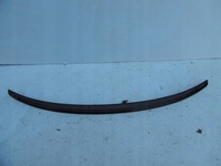 фото thumb №1, Jaguar xe xf світло сплав кришки задньої нове оригінал