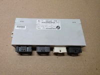 Купити Модуль кришки багажника bmw 3 f31 7394651 27, фото thumb