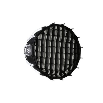 Софтбокс Phottix G-Capsule глубиной 40 см