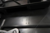 Tesla 3 фара левая новый оригинал с Разборки, фото thumb