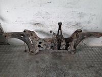 фото thumb №6, Подрамник подрамник перед ford transit custom i mk1 2.2 tdci