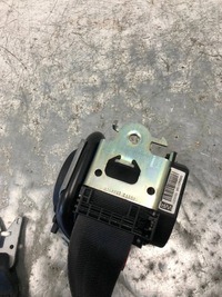 фото thumb №5, Pas безпеки праві перед renault scenic iii 868840015r