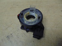 фото thumb №1, Лента подушки безопасности подушка безопасности vw golf vi 1k0959653c