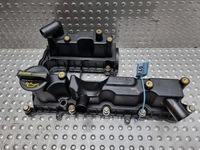 фото thumb №1, Кришка клапанів bm5g6m293dc s60 v70 v40 focus mk3 c-max mk2 1.6 ecoboost