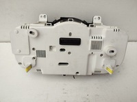 фото thumb №5, Спідометр  прилади toyota rav4 iii 2.2d-cat d4d європа 83800-42d13