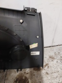 фото thumb №9, Обшивка правый задняя seat ibiza iv 3 дверь