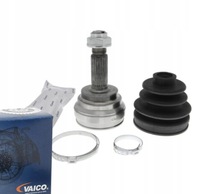 фото thumb №1, Шарнир приводной наружный do toyota yaris verso 1.5