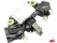 Регулятор напруги as-pl are2038 Ціна, фото thumb