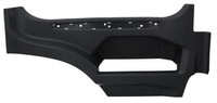 фото thumb №1, Подножка подножка ниша корпус порог scania r s ngs правая 2418450 b-b