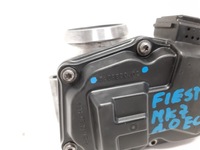 фото thumb №5, Дросельна заслінка ford fiesta mk7 1.0 eco 50989002 sfja