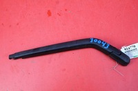 фото thumb №1, Рычаг дворники зад daihatsu sirion 2 ii m300 рестайлинг 07-13