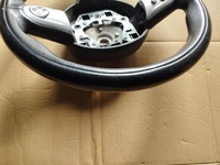 фото thumb №9, Воздуховод mini r56 кожа мультифункция