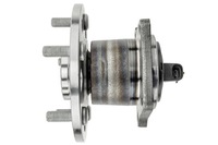 фото thumb №12, Ступиця колеса задня toyota sienna 2wd -04