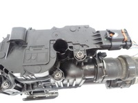 фото thumb №6, Citroen c4 cactus 1.6 blue hdi корпус термостата термостат 9803549480