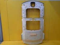 фото thumb №9, Mini clubman f54 kombi стеля 2584366