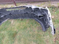 фото thumb №7, Бампер peugeot rifter