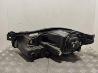 фото thumb №7, Jaguar xj x351 2013 лампи передні aw9313w029fd