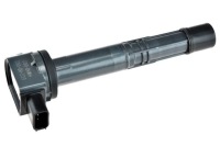фото thumb №8, Котушка запалювання honda accord vii cl 2.0,